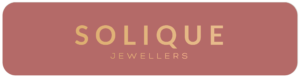 Solique Jewellers