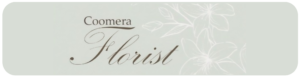 Florist